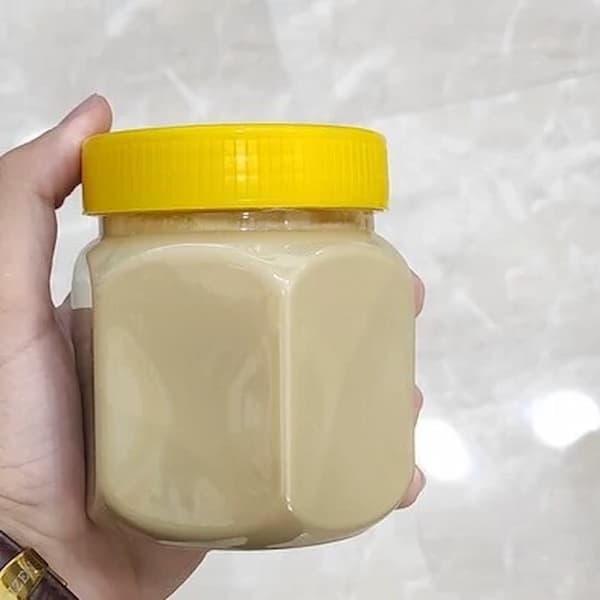 تصویر 5 از قیمت خرید ارده درجه یک عمده به صرفه و ارزان